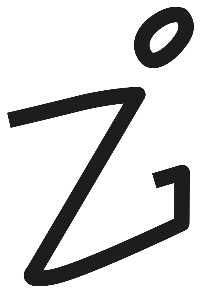 Z (1) Z (1)